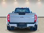 New 2026 Ford F-350 XL Crew Cab 4WD DRW Pickup for sale #EC89842 - photo 6