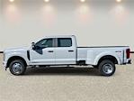 New 2026 Ford F-350 XL Crew Cab 4WD DRW Pickup for sale #EC89842 - photo 8