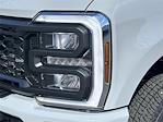 New 2026 Ford F-350 XL Crew Cab 4WD DRW Pickup for sale #EC89842 - photo 9