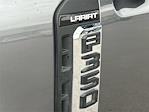 2025 Ford F-350 Crew Cab SRW 4WD Pickup for sale #EC89842A - photo 10