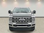 2025 Ford F-350 Crew Cab SRW 4WD Pickup for sale #EC89842A - photo 2