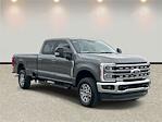 2025 Ford F-350 Crew Cab SRW 4WD Pickup for sale #EC89842A - photo 3