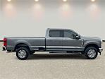 2025 Ford F-350 Crew Cab SRW 4WD Pickup for sale #EC89842A - photo 4