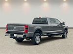 2025 Ford F-350 Crew Cab SRW 4WD Pickup for sale #EC89842A - photo 5