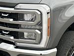 2025 Ford F-350 Crew Cab SRW 4WD Pickup for sale #EC89842A - photo 9