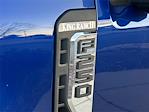 New 2026 Ford F-250 King Ranch Crew Cab for sale #EC90528 - photo 10
