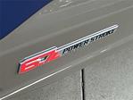 New 2026 Ford F-250 King Ranch Crew Cab for sale #EC90528 - photo 11