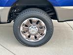 New 2026 Ford F-250 King Ranch Crew Cab for sale #EC90528 - photo 13
