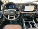 New 2026 Ford F-250 King Ranch Crew Cab for sale #EC90528 - photo 14