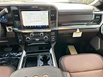 New 2026 Ford F-250 King Ranch Crew Cab for sale #EC90528 - photo 15