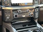 New 2026 Ford F-250 King Ranch Crew Cab for sale #EC90528 - photo 18