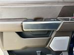 New 2026 Ford F-250 King Ranch Crew Cab for sale #EC90528 - photo 19