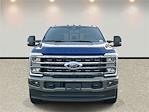 New 2026 Ford F-250 King Ranch Crew Cab for sale #EC90528 - photo 3