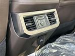 New 2026 Ford F-250 King Ranch Crew Cab for sale #EC90528 - photo 21