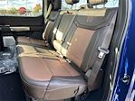 New 2026 Ford F-250 King Ranch Crew Cab for sale #EC90528 - photo 22