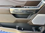 New 2026 Ford F-250 King Ranch Crew Cab for sale #EC90528 - photo 23