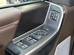 New 2026 Ford F-250 King Ranch Crew Cab for sale #EC90528 - photo 24