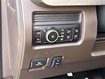 New 2026 Ford F-250 King Ranch Crew Cab for sale #EC90528 - photo 27