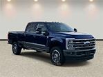 New 2026 Ford F-250 King Ranch Crew Cab for sale #EC90528 - photo 4
