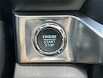 New 2026 Ford F-250 King Ranch Crew Cab for sale #EC90528 - photo 30