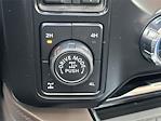 New 2026 Ford F-250 King Ranch Crew Cab for sale #EC90528 - photo 31