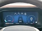 New 2026 Ford F-250 King Ranch Crew Cab for sale #EC90528 - photo 34