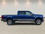 New 2026 Ford F-250 King Ranch Crew Cab for sale #EC90528 - photo 5