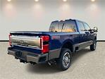 New 2026 Ford F-250 King Ranch Crew Cab for sale #EC90528 - photo 6