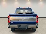 New 2026 Ford F-250 King Ranch Crew Cab for sale #EC90528 - photo 7