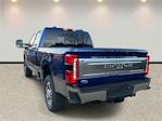 New 2026 Ford F-250 King Ranch Crew Cab for sale #EC90528 - photo 2