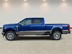New 2026 Ford F-250 King Ranch Crew Cab for sale #EC90528 - photo 8