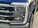 New 2026 Ford F-250 King Ranch Crew Cab for sale #EC90528 - photo 9