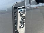 New 2025 Ford F-350 Lariat Crew Cab 4WD SRW Pickup for sale #EC91462 - photo 10