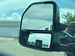 New 2025 Ford F-350 Lariat Crew Cab 4WD SRW Pickup for sale #EC91462 - photo 11