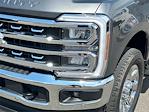 New 2025 Ford F-350 Lariat Crew Cab 4WD SRW Pickup for sale #EC91462 - photo 12