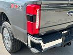 New 2025 Ford F-350 Lariat Crew Cab 4WD SRW Pickup for sale #EC91462 - photo 13