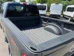 New 2025 Ford F-350 Lariat Crew Cab 4WD SRW Pickup for sale #EC91462 - photo 14