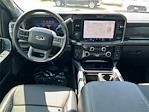 New 2025 Ford F-350 Lariat Crew Cab 4WD SRW Pickup for sale #EC91462 - photo 15