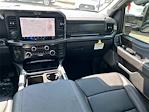 New 2025 Ford F-350 Lariat Crew Cab 4WD SRW Pickup for sale #EC91462 - photo 16