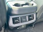 New 2025 Ford F-350 Lariat Crew Cab 4WD SRW Pickup for sale #EC91462 - photo 17