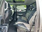 New 2025 Ford F-350 Lariat Crew Cab 4WD SRW Pickup for sale #EC91462 - photo 18