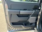 New 2025 Ford F-350 Lariat Crew Cab 4WD SRW Pickup for sale #EC91462 - photo 19
