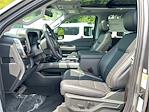 New 2025 Ford F-350 Lariat Crew Cab 4WD SRW Pickup for sale #EC91462 - photo 20