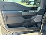 New 2025 Ford F-350 Lariat Crew Cab 4WD SRW Pickup for sale #EC91462 - photo 22