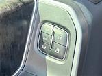 New 2025 Ford F-350 Lariat Crew Cab 4WD SRW Pickup for sale #EC91462 - photo 23