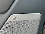 New 2025 Ford F-350 Lariat Crew Cab 4WD SRW Pickup for sale #EC91462 - photo 24