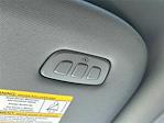 New 2025 Ford F-350 Lariat Crew Cab 4WD SRW Pickup for sale #EC91462 - photo 25