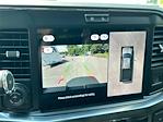 New 2025 Ford F-350 Lariat Crew Cab 4WD SRW Pickup for sale #EC91462 - photo 27