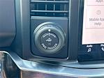 New 2025 Ford F-350 Lariat Crew Cab 4WD SRW Pickup for sale #EC91462 - photo 29
