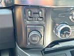New 2025 Ford F-350 Lariat Crew Cab 4WD SRW Pickup for sale #EC91462 - photo 30